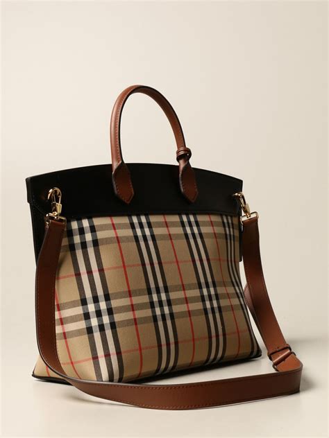 burberry bags 2015 uk|burberry handbags sale uk.